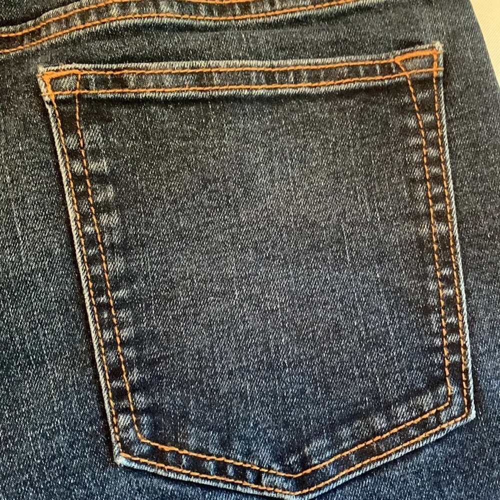 OLD Navy Jeans, Size 18 Husky